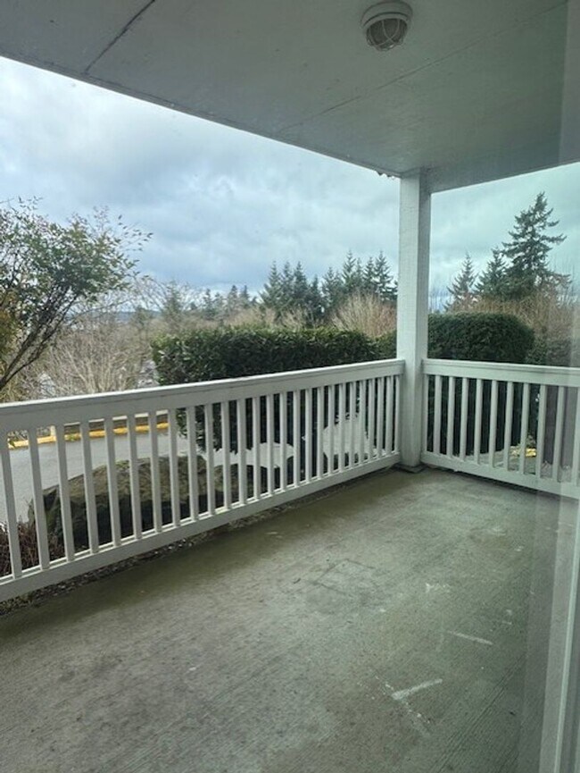 Foto del edificio - Hazel Dwellings, LLC