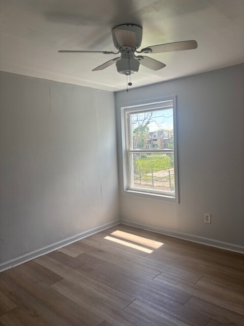 Foto del edificio - 3299 Monterey St
