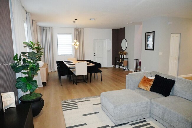 Foto del edificio - 11942 SW 243rd St