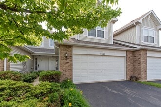 Building Photo - 10663 Haverhill Ln