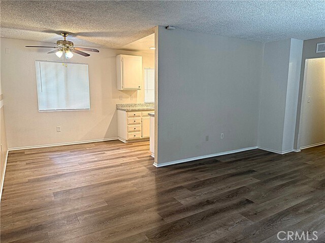 Foto del edificio - 420 E Blueridge Ave