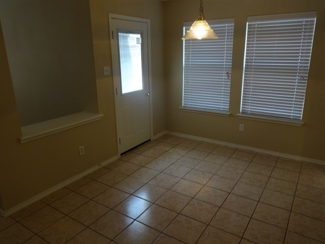 Foto del edificio - 522 Robinwood Dr