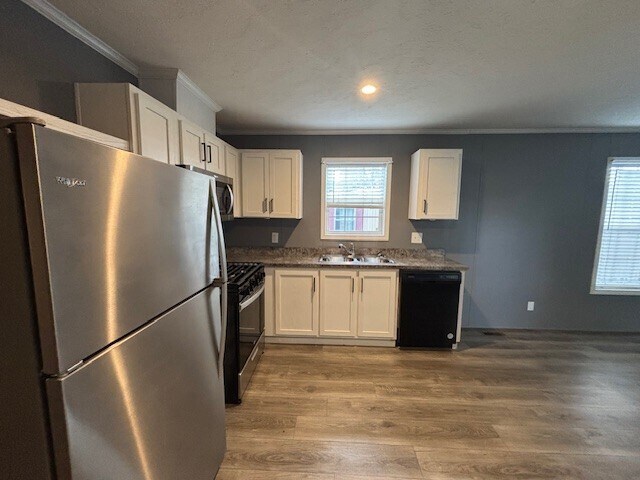 Foto del edificio - 79 Third St. Unit 79