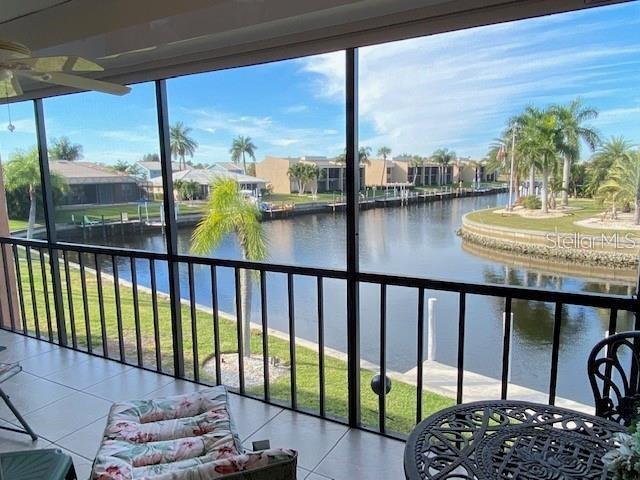 Foto del edificio - 1333 Mediterranean Dr