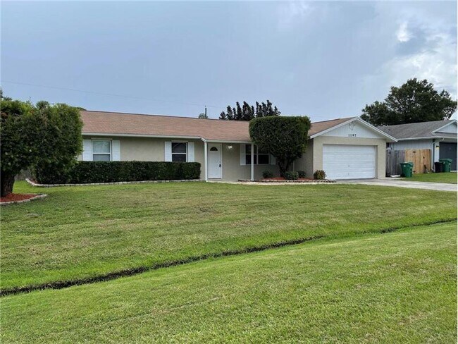 Foto del edificio - 1197 SW Heather St