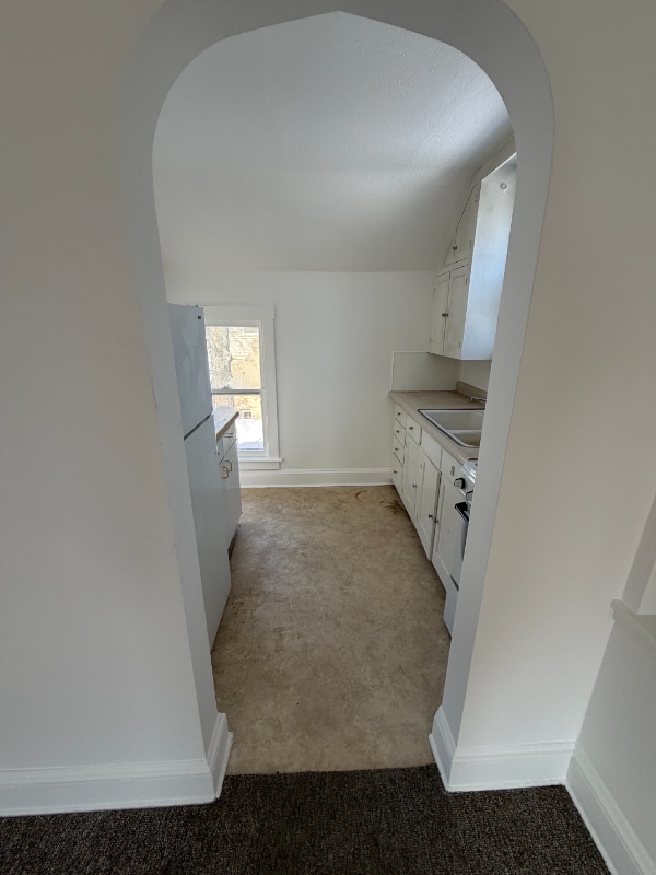 Building Photo - 731 Wisconsin Ave