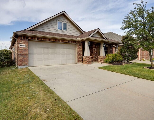 Building Photo - 12009 St Croix Dr