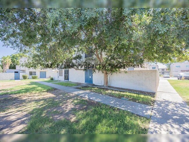 Foto del edificio - 5214 N 42nd Pkwy