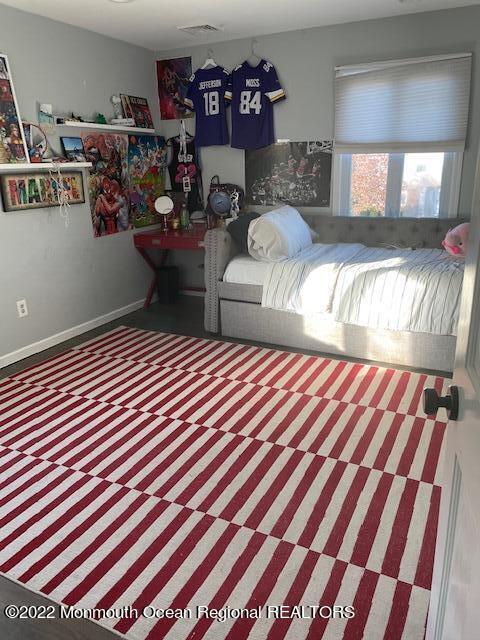 90 Cooper Ave - 4