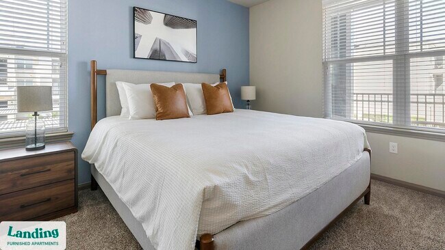 Foto del edificio - 99 W Cedar Bayou Lynchburg Rd