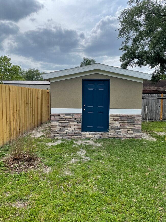 1009 Bridlewood Way, Brandon, FL 33511 House Rental in Brandon, FL