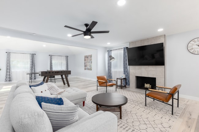 Building Photo - 3950 Marlesta Dr