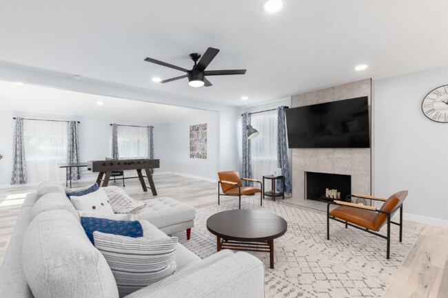 Foto del edificio - 3950 Marlesta Dr