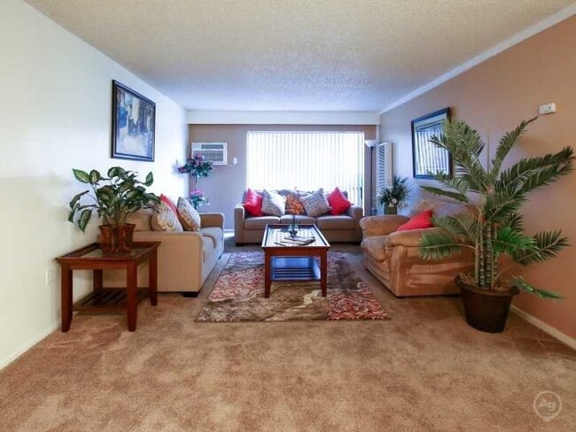 Interior Photo - 156 Arbor Park Apartments