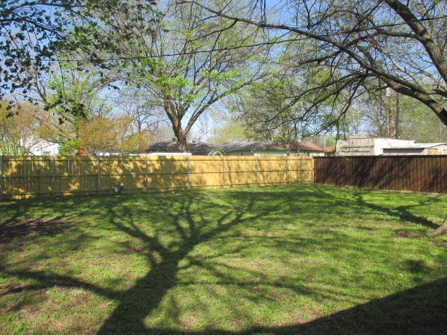 Building Photo - 1513 Delmar Dr