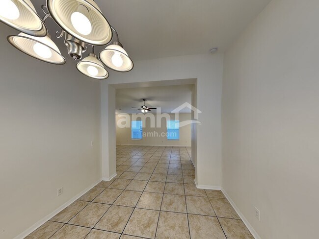 Foto del edificio - 10126 41st Ct E