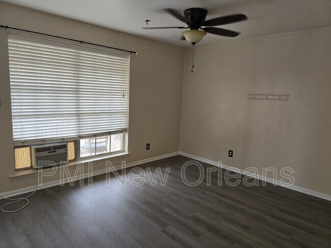 Foto del edificio - 3100 17th St