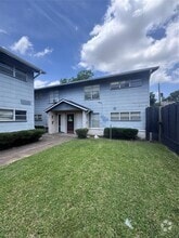 Building Photo - 2419 Rosedale St