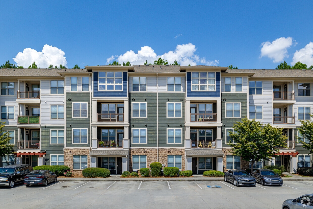 2345 Peachwood Cir Ne Atlanta Ga 30345