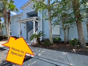 Building Photo - 3434 Blanding Blvd