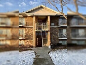 Building Photo - 1202 W 1380 N