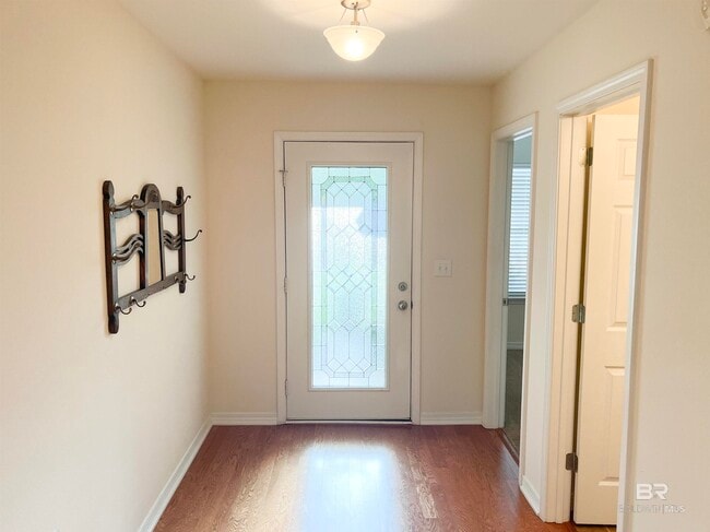 Building Photo - 31565 Heidelbrook Loop