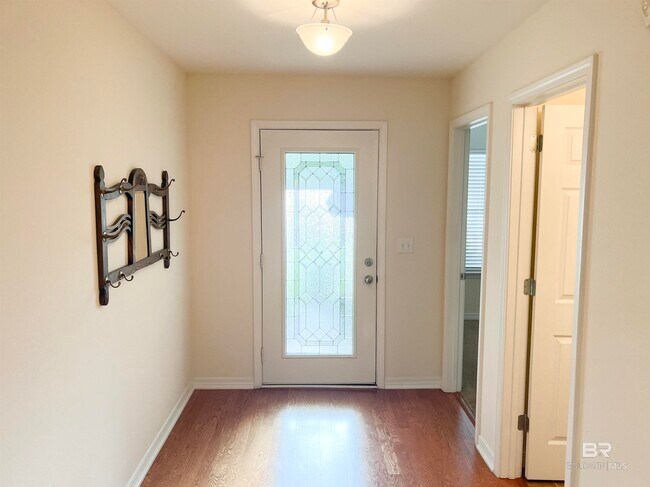 Foto del edificio - 31565 Heidelbrook Loop