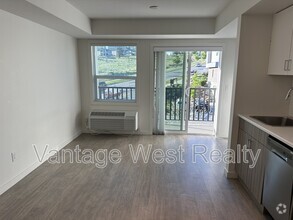 Building Photo - 625 Academy Way