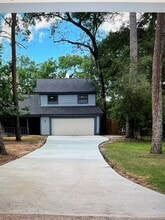 Building Photo - 9 Dewthread Ct