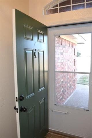 Building Photo - 1519 Misty Meadow Dr