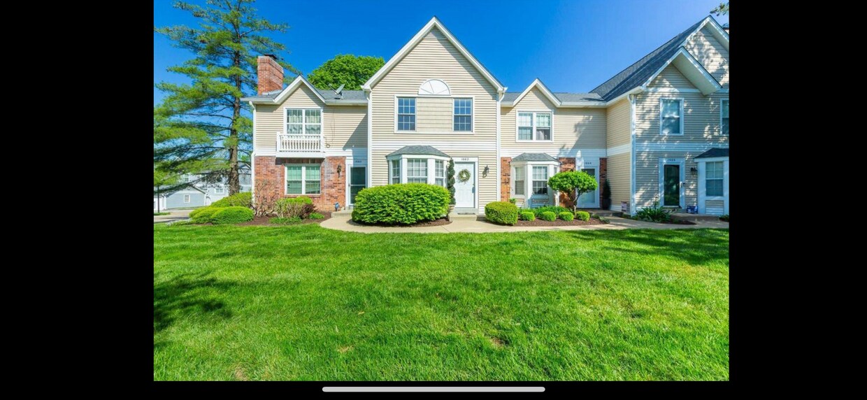 Primary Photo - 1662 Florine Blvd