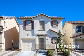 Building Photo - 1300 Golden Apple St