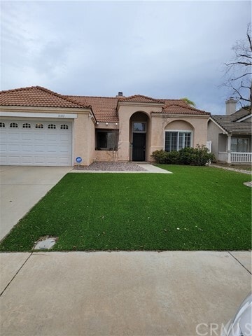 Foto principal - 16410 Avenida De Loring
