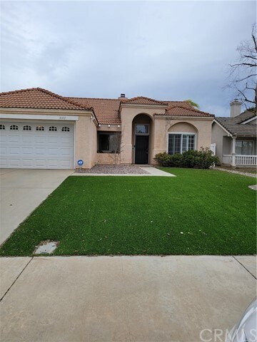 Primary Photo - 16410 Avenida De Loring