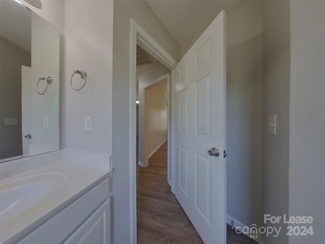 Building Photo - 7820 Euler Way