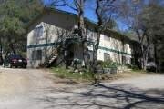 Primary Photo - 5210 Hospital Rd