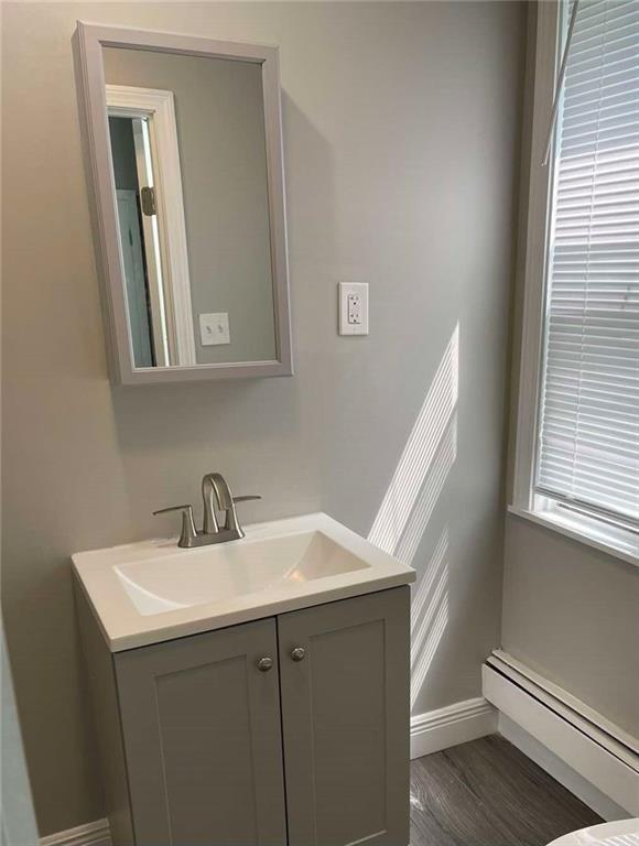 Foto del edificio - 30 Fallon Ave