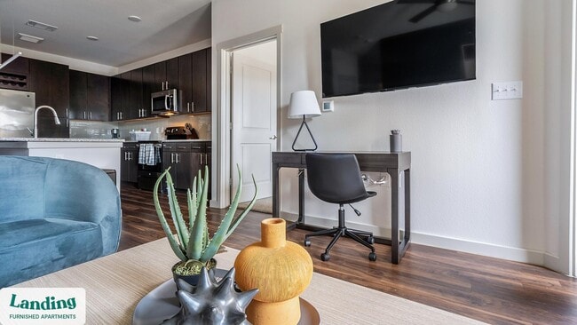 Building Photo - 5810 UTSA Boulevard