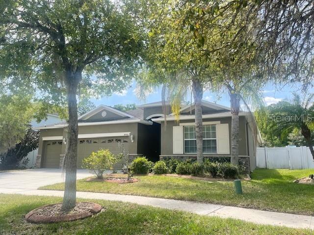 Foto principal - 20010 Bright Oak Ct