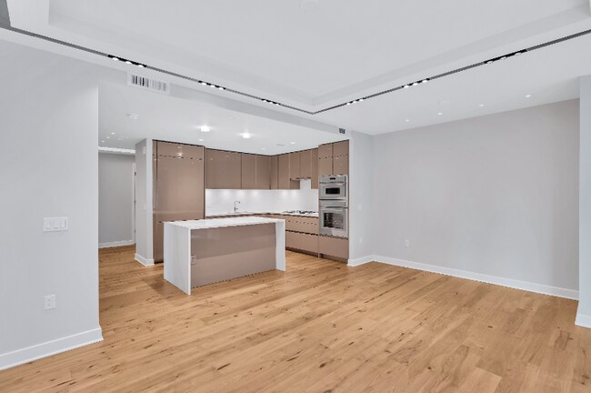 Foto del edificio - 1781 N Pierce St
