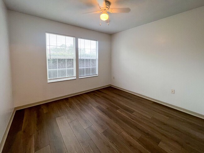 Foto del edificio - 3BR/2BA Home in Gated Turkey Creek!