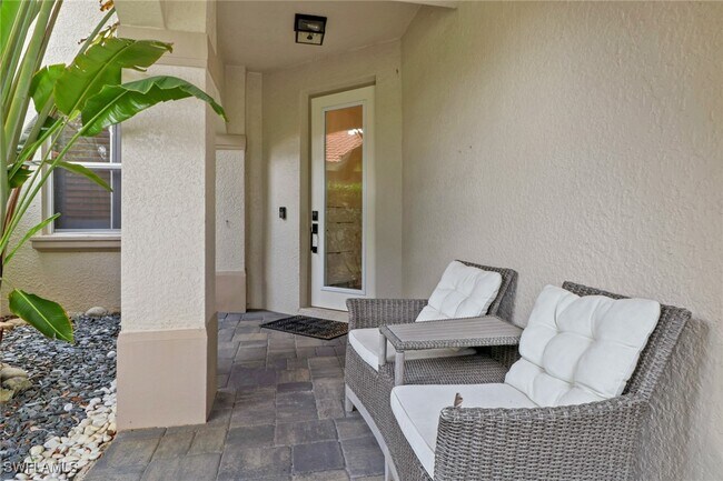 Foto del edificio - 10213 S Silver Palm Dr