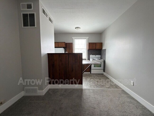 Foto del edificio - 2004 S 10th St