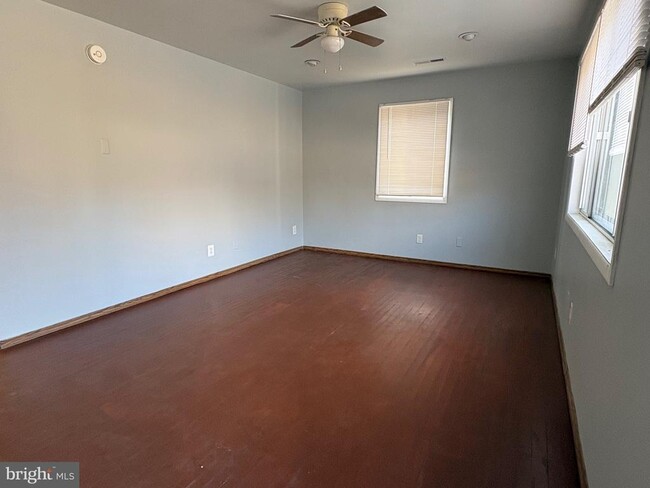 4367 Hollins Ferry Roadnull