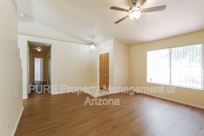 Building Photo - 17906 N 92nd Ln