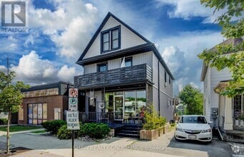 Building Photo - 1433 Pelham St