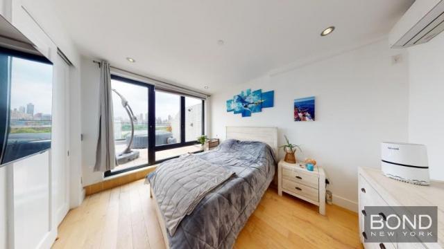 Foto del edificio - 1 bedroom in Long Island City NY 11102