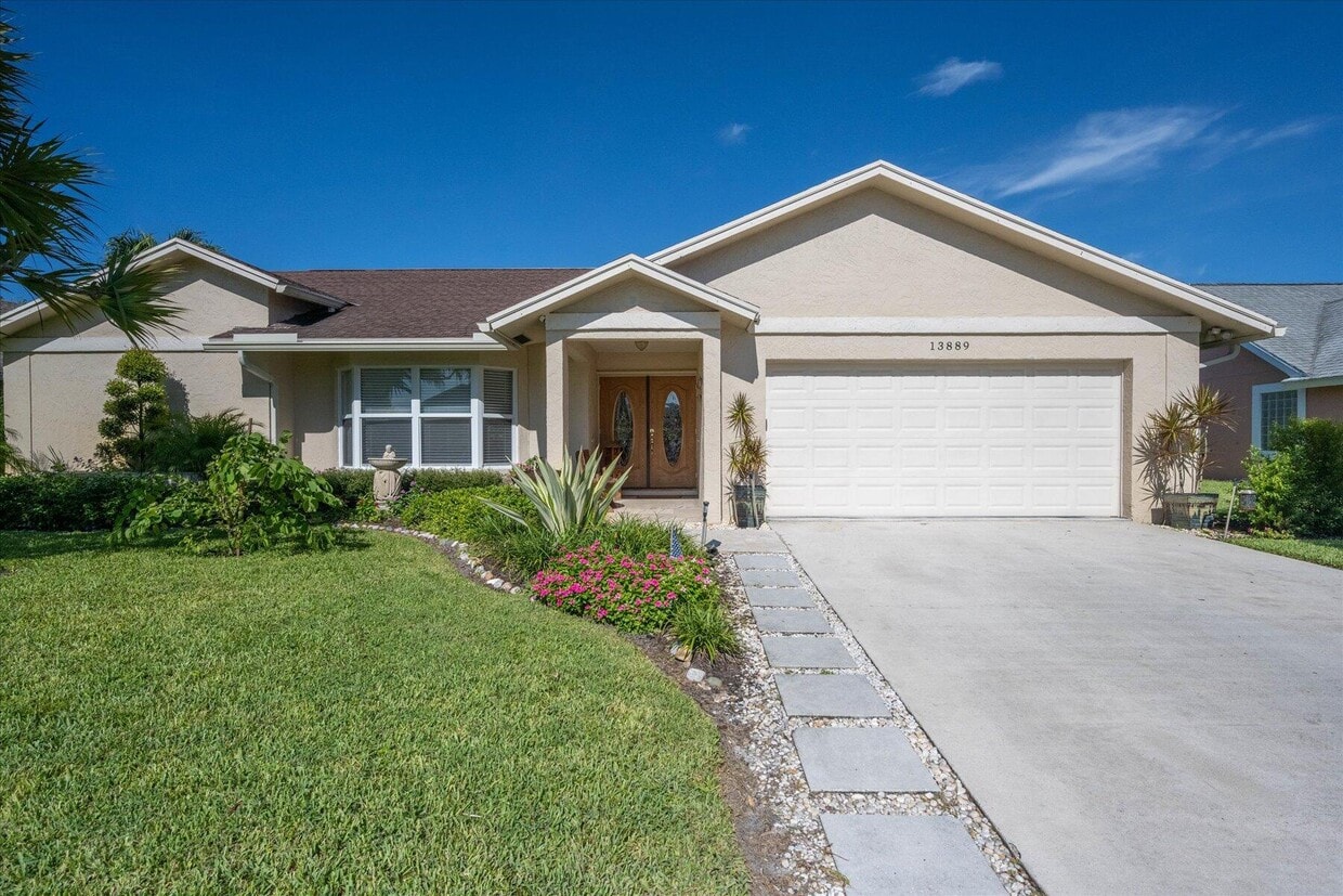 Photo - 13889 Geranium Pl (Wellington, FL)