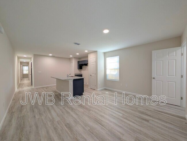 Foto del edificio - 445 Phelps St