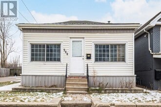 Building Photo - 266 Beach Rd